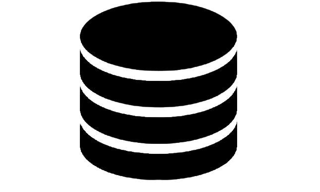 SQL icon